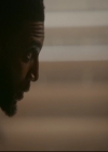 vampirediariesworld-dot-nl_TheOriginals5x02WrongTurnOnBourbon03632.jpg