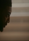 vampirediariesworld-dot-nl_TheOriginals5x02WrongTurnOnBourbon03633.jpg
