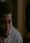 vampirediariesworld-dot-nl_TheOriginals5x02WrongTurnOnBourbon03634.jpg