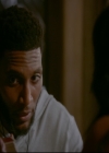 vampirediariesworld-dot-nl_TheOriginals5x02WrongTurnOnBourbon03635.jpg