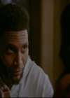 vampirediariesworld-dot-nl_TheOriginals5x02WrongTurnOnBourbon03636.jpg