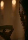 vampirediariesworld-dot-nl_TheOriginals5x02WrongTurnOnBourbon03637.jpg