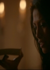 vampirediariesworld-dot-nl_TheOriginals5x02WrongTurnOnBourbon03638.jpg