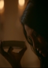 vampirediariesworld-dot-nl_TheOriginals5x02WrongTurnOnBourbon03640.jpg
