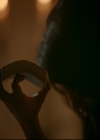 vampirediariesworld-dot-nl_TheOriginals5x02WrongTurnOnBourbon03641.jpg