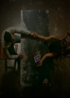 vampirediariesworld-dot-nl_TheOriginals5x02WrongTurnOnBourbon03642.jpg