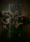 vampirediariesworld-dot-nl_TheOriginals5x02WrongTurnOnBourbon03643.jpg