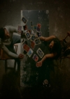 vampirediariesworld-dot-nl_TheOriginals5x02WrongTurnOnBourbon03644.jpg