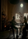 vampirediariesworld-dot-nl_TheOriginals5x02WrongTurnOnBourbon03645.jpg