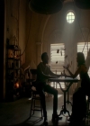 vampirediariesworld-dot-nl_TheOriginals5x02WrongTurnOnBourbon03646.jpg