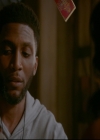 vampirediariesworld-dot-nl_TheOriginals5x02WrongTurnOnBourbon03647.jpg