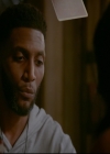 vampirediariesworld-dot-nl_TheOriginals5x02WrongTurnOnBourbon03648.jpg