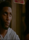vampirediariesworld-dot-nl_TheOriginals5x02WrongTurnOnBourbon03649.jpg
