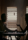 vampirediariesworld-dot-nl_TheOriginals5x02WrongTurnOnBourbon03650.jpg