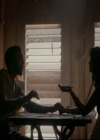 vampirediariesworld-dot-nl_TheOriginals5x02WrongTurnOnBourbon03651.jpg