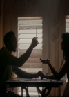 vampirediariesworld-dot-nl_TheOriginals5x02WrongTurnOnBourbon03652.jpg