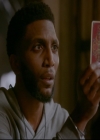 vampirediariesworld-dot-nl_TheOriginals5x02WrongTurnOnBourbon03653.jpg