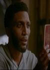 vampirediariesworld-dot-nl_TheOriginals5x02WrongTurnOnBourbon03654.jpg