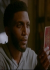 vampirediariesworld-dot-nl_TheOriginals5x02WrongTurnOnBourbon03655.jpg