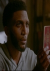 vampirediariesworld-dot-nl_TheOriginals5x02WrongTurnOnBourbon03656.jpg