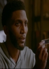 vampirediariesworld-dot-nl_TheOriginals5x02WrongTurnOnBourbon03657.jpg