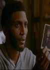 vampirediariesworld-dot-nl_TheOriginals5x02WrongTurnOnBourbon03658.jpg