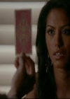 vampirediariesworld-dot-nl_TheOriginals5x02WrongTurnOnBourbon03659.jpg