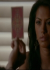 vampirediariesworld-dot-nl_TheOriginals5x02WrongTurnOnBourbon03660.jpg