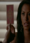 vampirediariesworld-dot-nl_TheOriginals5x02WrongTurnOnBourbon03661.jpg