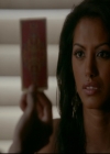 vampirediariesworld-dot-nl_TheOriginals5x02WrongTurnOnBourbon03662.jpg
