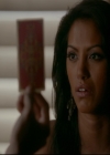 vampirediariesworld-dot-nl_TheOriginals5x02WrongTurnOnBourbon03663.jpg