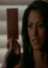 vampirediariesworld-dot-nl_TheOriginals5x02WrongTurnOnBourbon03664.jpg
