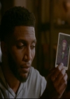 vampirediariesworld-dot-nl_TheOriginals5x02WrongTurnOnBourbon03665.jpg