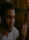 vampirediariesworld-dot-nl_TheOriginals5x02WrongTurnOnBourbon03666.jpg