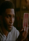 vampirediariesworld-dot-nl_TheOriginals5x02WrongTurnOnBourbon03667.jpg