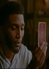 vampirediariesworld-dot-nl_TheOriginals5x02WrongTurnOnBourbon03668.jpg