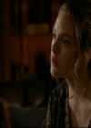 vampirediariesworld-dot-nl_TheOriginals5x02WrongTurnOnBourbon03669.jpg
