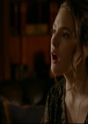 vampirediariesworld-dot-nl_TheOriginals5x02WrongTurnOnBourbon03670.jpg