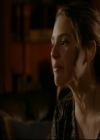 vampirediariesworld-dot-nl_TheOriginals5x02WrongTurnOnBourbon03671.jpg