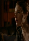 vampirediariesworld-dot-nl_TheOriginals5x02WrongTurnOnBourbon03672.jpg