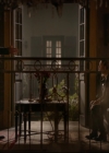 vampirediariesworld-dot-nl_TheOriginals5x02WrongTurnOnBourbon03673.jpg