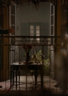vampirediariesworld-dot-nl_TheOriginals5x02WrongTurnOnBourbon03674.jpg