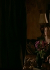 vampirediariesworld-dot-nl_TheOriginals5x02WrongTurnOnBourbon03675.jpg