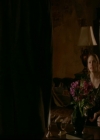 vampirediariesworld-dot-nl_TheOriginals5x02WrongTurnOnBourbon03676.jpg