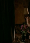 vampirediariesworld-dot-nl_TheOriginals5x02WrongTurnOnBourbon03677.jpg