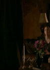 vampirediariesworld-dot-nl_TheOriginals5x02WrongTurnOnBourbon03678.jpg