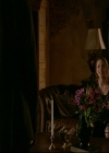 vampirediariesworld-dot-nl_TheOriginals5x02WrongTurnOnBourbon03679.jpg