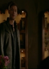 vampirediariesworld-dot-nl_TheOriginals5x02WrongTurnOnBourbon03680.jpg