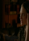 vampirediariesworld-dot-nl_TheOriginals5x02WrongTurnOnBourbon03681.jpg