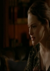 vampirediariesworld-dot-nl_TheOriginals5x02WrongTurnOnBourbon03682.jpg